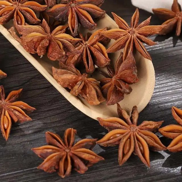 Vietnam star anise best offer Expo commodities - Image 4