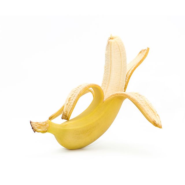 Cavendish Banana Best Quality Premium Grade Common Cultivation Type Wholesale 100% Natural Fresh Bananas - Image 5