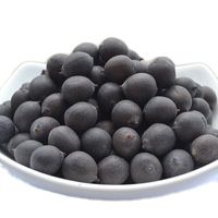 Vietnam lotus seeds cheapest wholesale prices Shelf Life 2 Model Number 01 Address Vietnam Content lotus seed Ingredients lotus - Image 5
