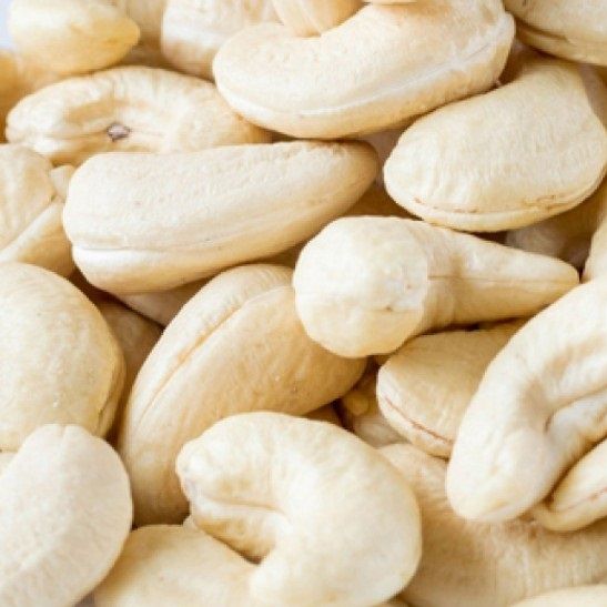 Vietnam raw cashew nut organic origins Use Direct Grade W320 Style Dried Shelf Life 3 Brand Name Expo Type Cashew Nut Specification - Image 4