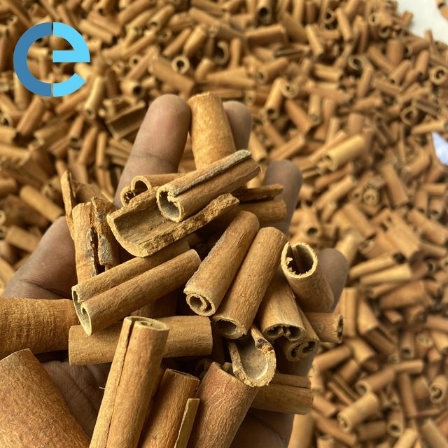 GOOD PRICE CINNAMON STICK YEN BAI VIETNAM CASSIA HOT SALE PRODUCT INDIA ORGANIC SALE IN BULK FOR FOOD - Image 1
