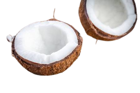 Dried Coconut Organic Packed In Box From Vietnam Manufacturer, Used As A Seasoning - Image 3