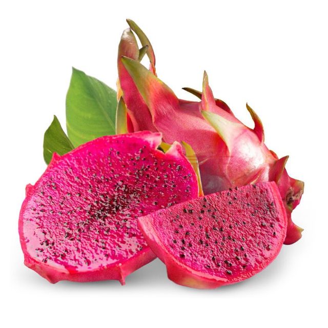 Red Dragon Fruit from Vietnam Fresh Fruit Good For Health Farm Price Organic Wholesale 2022 - Image 5