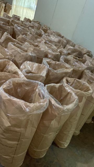 10/20/25KG In PP bag/Kraft Paper Bag Vietnam Cassia Powder High Quality Wholesale Competitive Price 100% Natural Material - Image 4