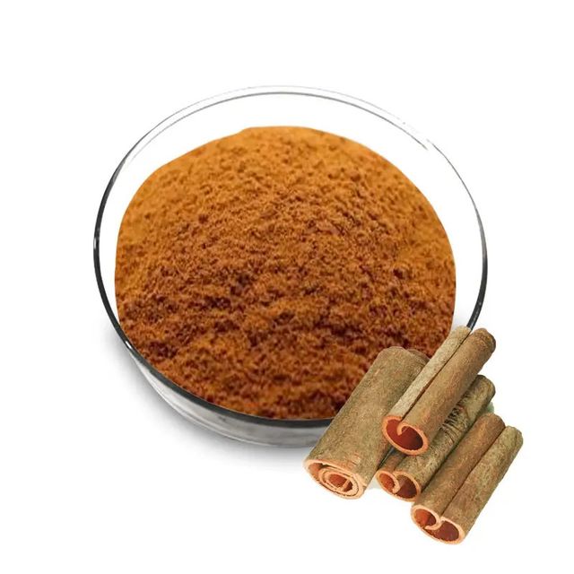 Vietnam cassia powder organic Taste spicy Shape Piece Style Dried Shelf Life 3 Color yellow Grade premium Weight (kg) - Image 5