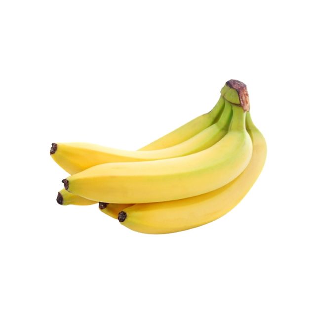 Cavendish Banana Best Quality Premium Grade Common Cultivation Type Wholesale 100% Natural Fresh Bananas - Image 4