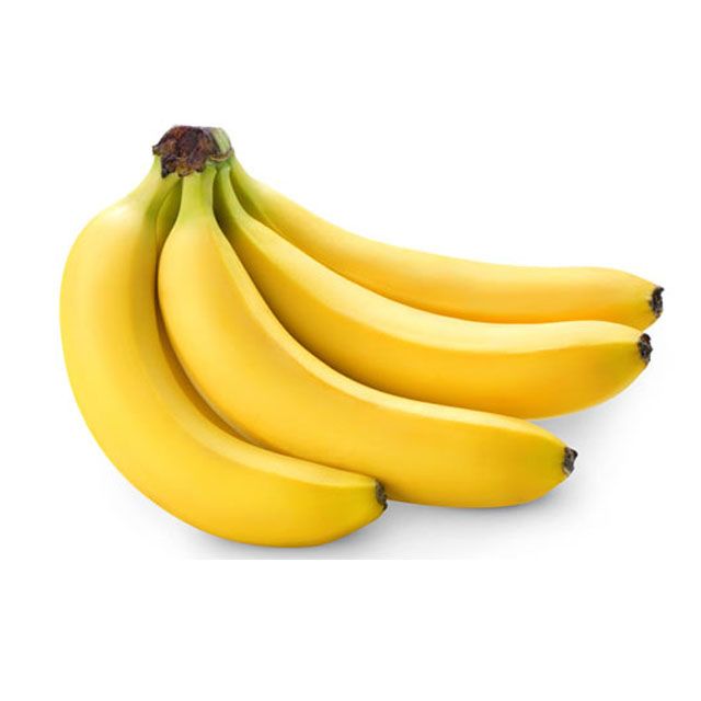 Cavendish Banana Best Quality Premium Grade Common Cultivation Type Wholesale 100% Natural Fresh Bananas - Image 2