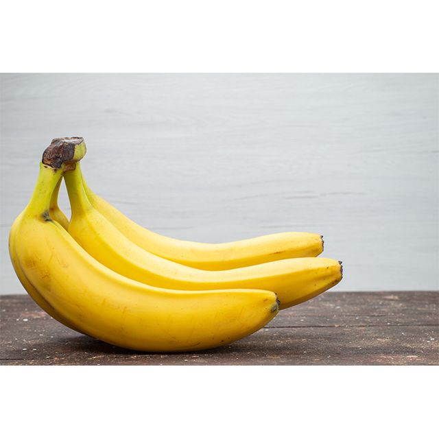 Cavendish Banana Best Quality Premium Grade Common Cultivation Type Wholesale 100% Natural Fresh Bananas - Image 6
