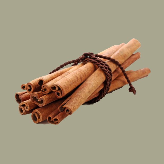 Vietnam cassia cinnamon sticks with the lowest price - Image 4