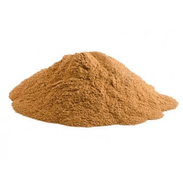 Vietnam cassia powder with high oil content – product photo 6, product detail gallery