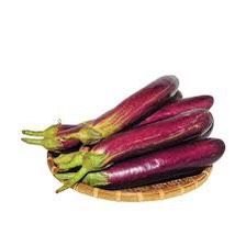 [Favourite Vegetables in Vietnam 2023] -- High Quality and Competitive Price Frozen Eggplant For Wholesale - Image 4