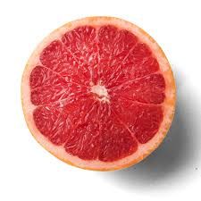 High Quality Honey Pomelo Fruit Fresh Citrus Fruit Red Pomelo Sweet Taste Yellow Pomelo Organic VietNam Export Fruit - Image 3