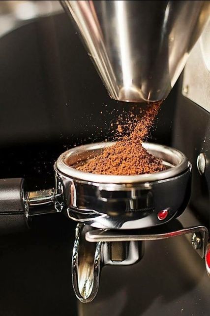 DHPONE coffee medium roast ingredients 20%Arabica+80%Robusta use by phin filter or coffee machine from Dak Lak Vietnam - Image 3
