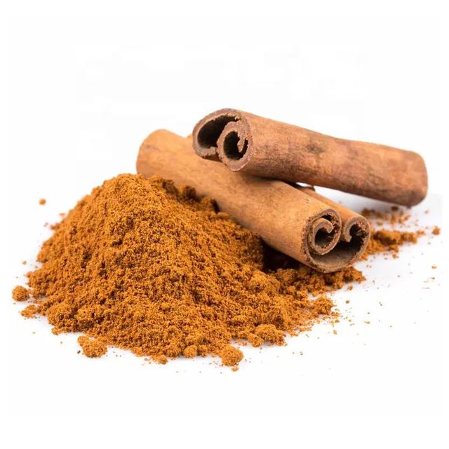 Vietnam cassia powder organic Taste spicy Shape Piece Style Dried Shelf Life 3 Color yellow Grade premium Weight (kg) - Image 3