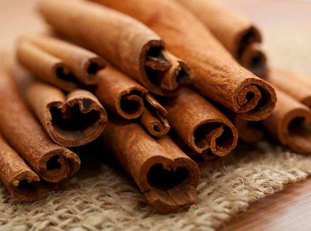 Vietnam cassia cinnamon broken split - Image 3