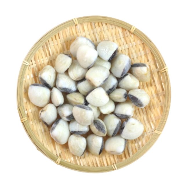 Top sales frozen clam from Vietnam for wholesales Variety N/A Address N/A Content N/A Style FROZEN Color Natural Packaging - Image 1