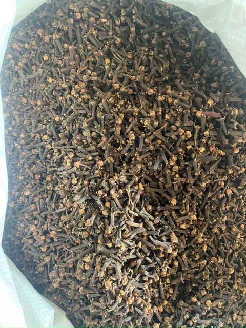 Hot Selling Cloves Bulk Spices For Wholesale High Quality Exported Cloves Spice Cloves Cheap Price - Image 4