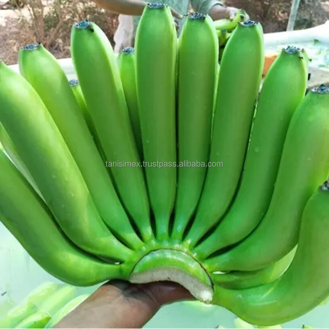 CERTIFIED ORGANIC BANANAS: UNBEATABLE WHOLESALE PRICES - ORDER NOW - Image 5
