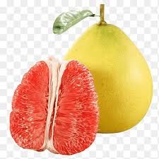 High Quality Honey Pomelo Fruit Fresh Citrus Fruit Red Pomelo Sweet Taste Yellow Pomelo Organic VietNam Export Fruit - Image 4