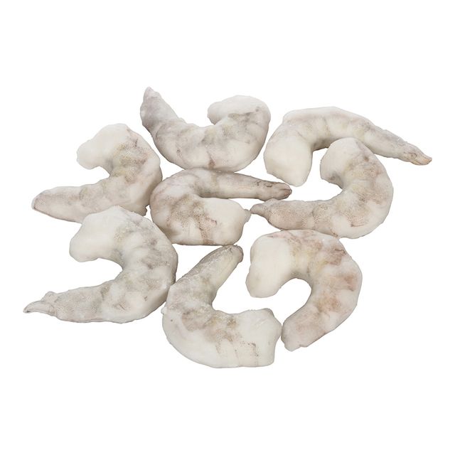 High Quality Frozen PD Black Tiger Prawn From Vietnam Manufacture With Competitive Price - Image 3