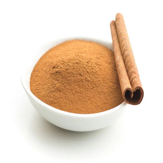 Vietnam cassia powder organic quality with high oil content – product photo 3, product detail gallery