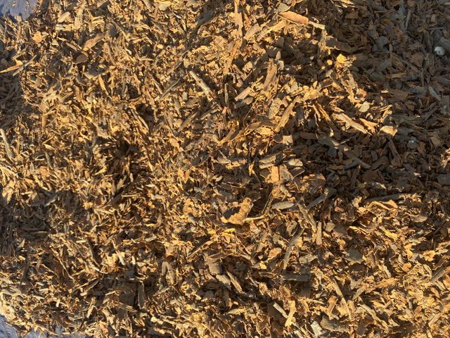 Vietnam Stick Cinnamon From Yen Bai Province High Quality Single Spices Pressed Whole Cassia Wholesale - Image 2