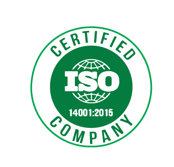 Company – photo 8 of 18, supplier detail gallery