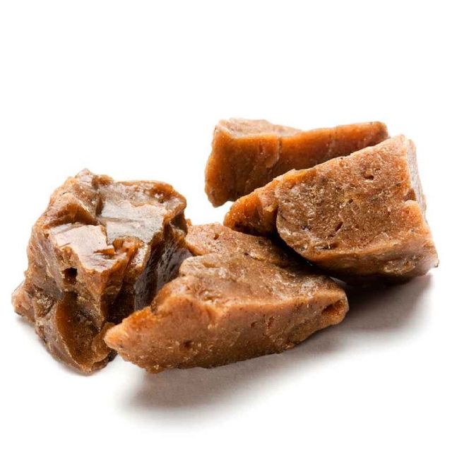 Asafoetida Hing - Image 1