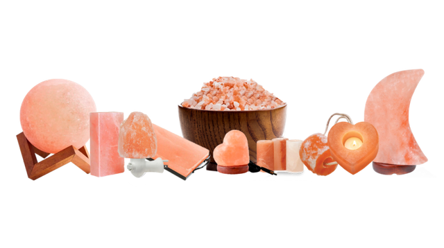 Product image 65