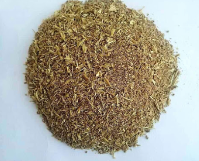 Dried Brewer’s Grains - Image 3