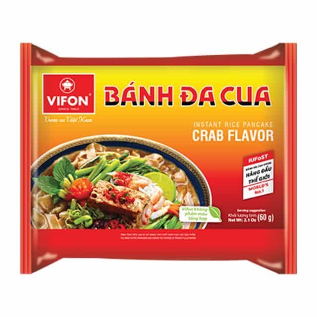 Product image 105