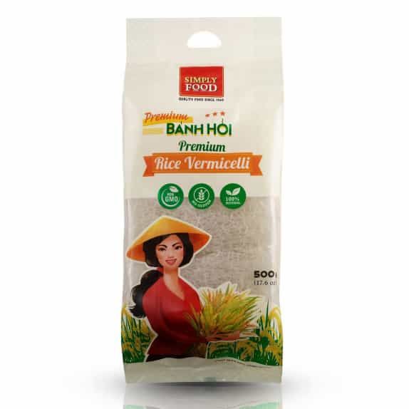 Product image 69