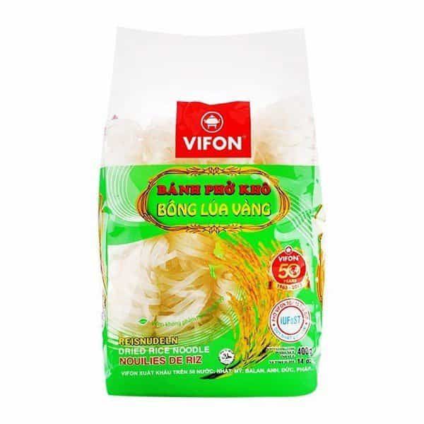 Product image 153
