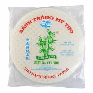 Product image 81