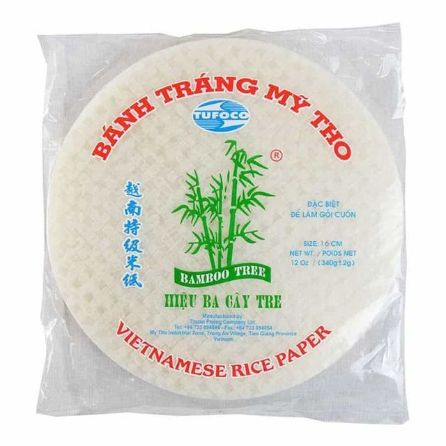 Product image 138