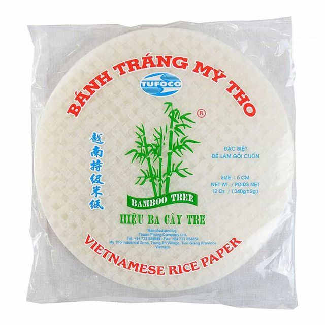 Product image 120