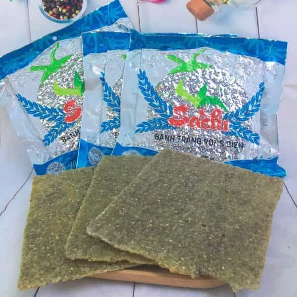 Product image 104