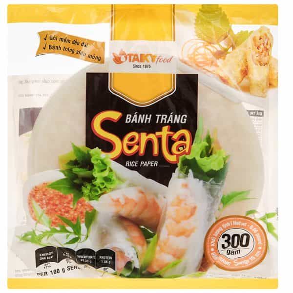 Product image 157