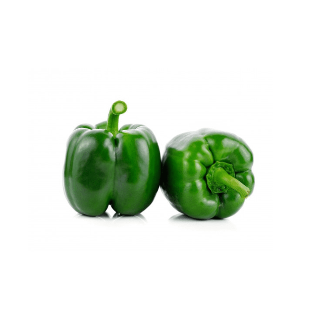 Vegetables – product photo 14, product detail gallery