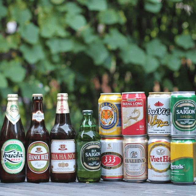 Product image 158