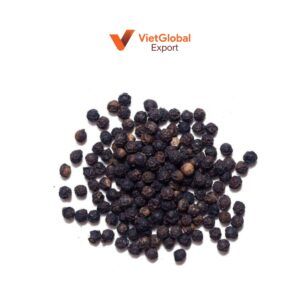Vietnamese Pepper Color Black And White Texture Rich And Robust Processing Method Precise Processing Flavor Profile Bold, Fragrant, And Full Of Flavor - Image 3