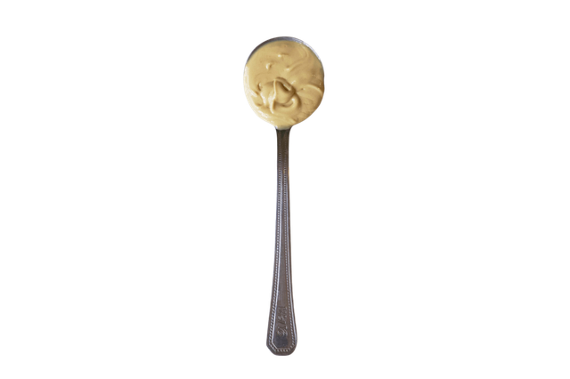 Dat Foods 100% Cashew Butter Taste Rich and yummy Brand Name Dat Foods Flavor No preservatives Address Ho Chi Minh City Packaging Details 21.3 - Image 3