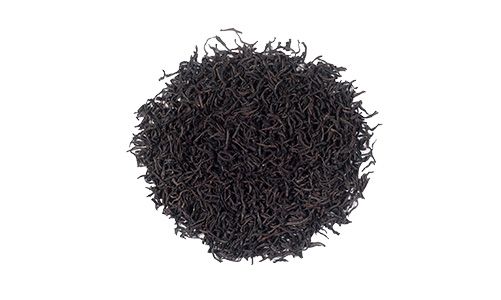 Black & Green Tea Finish Smooth Finish Body Medium To Full-bodied Infusion Time Rapid Infusion Infusion Speed Quick - Image 11