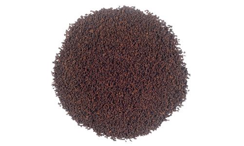 Black & Green Tea Finish Smooth Finish Body Medium To Full-bodied Infusion Time Rapid Infusion Infusion Speed Quick - Image 17