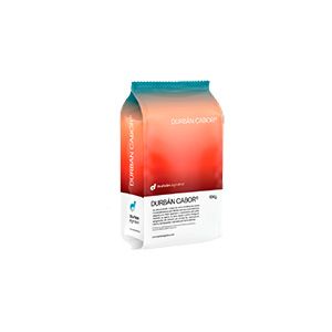 Company – photo 8 of 15, supplier detail gallery