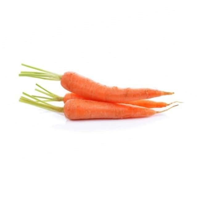 Vegetables – product photo 18, product detail gallery