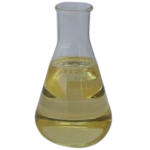 Castor Oil Purity Pure And Uncontaminated Product Origin Ricinus Communis Seeds Quality Standards International Quality - Image 2