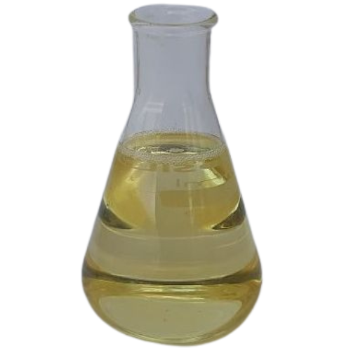 Castor Oil Purity Pure And Uncontaminated Product Origin Ricinus Communis Seeds Quality Standards International Quality - Image 1