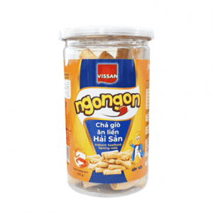 Product image 166