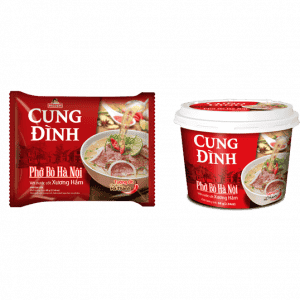 Product image 117